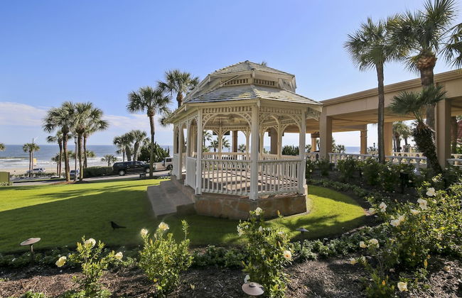 San Luis Manor by VTrips - Foto 33