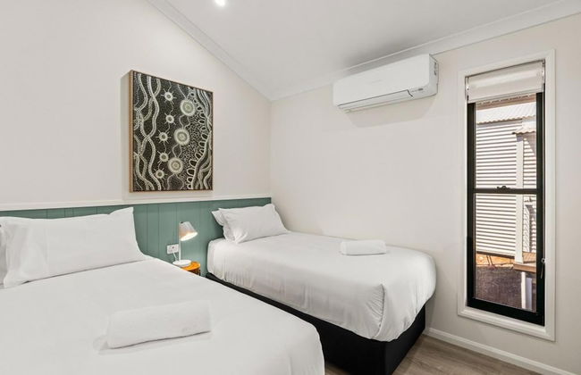 Discovery Parks - Broome - Photo 3