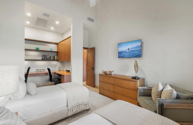 Puunoa - CoralTree Residence Collection - Photo 40