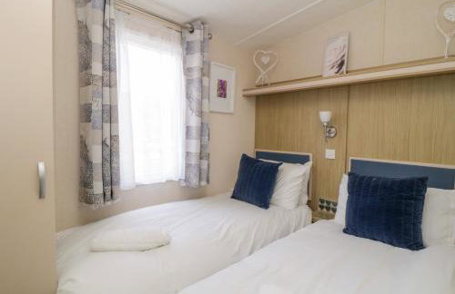 Ocean Pearl - Foto 19