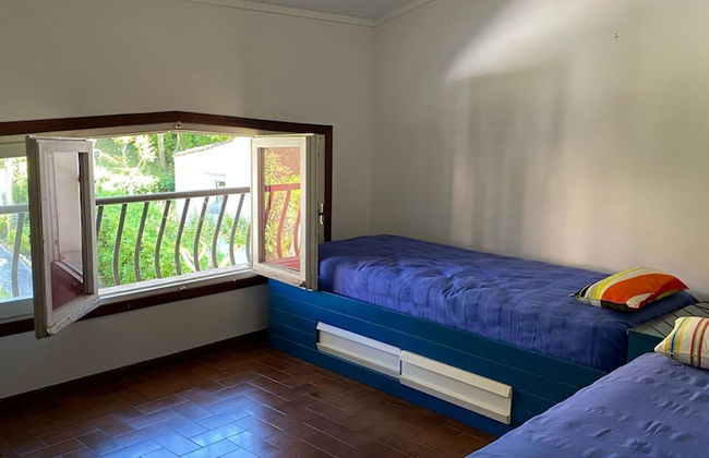 La Casa di Paola in Panoramica - Foto 40