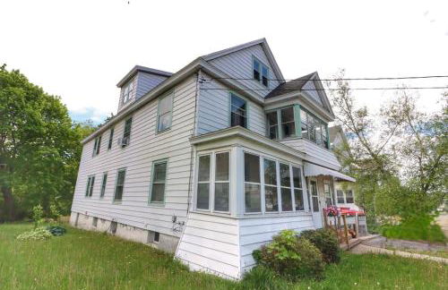 Cozy two bedroom home close to everything - Foto 9