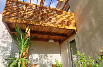 Apartamenty Ponidzie - Foto 1