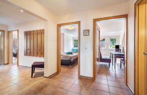 Haus Wacholder - Photo 55