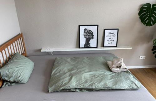 Penthouse Apartment - Photo 14