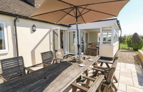 The Clealings - Photo 40