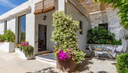 Casa Ishtar - Foto 2