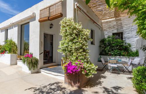 Casa Ishtar - Foto 2