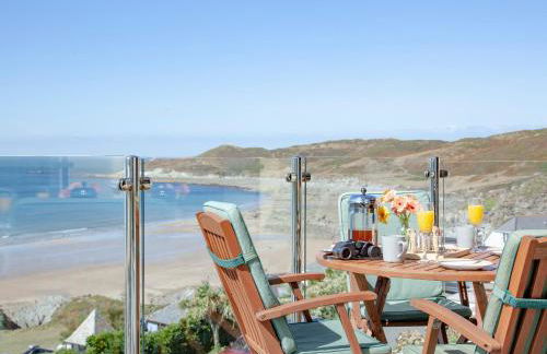 Soft Sands - Cottage - Foto 33