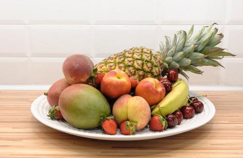 Casa Callisto - Foto 23