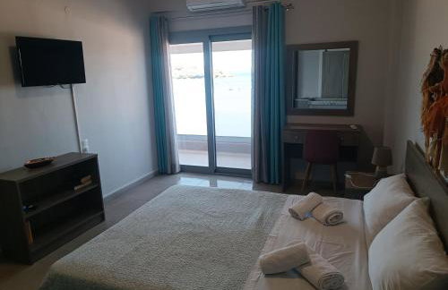 Buganvilla Sea View apts - Photo 2
