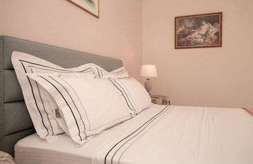 Apple home Detached house in sunny Ierapetra - Foto 21