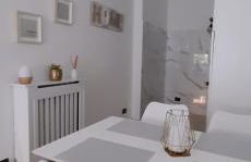 L’angolo d’aMare - Foto 13