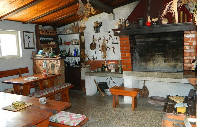 Apartments and Rooms Darinka - Foto 45