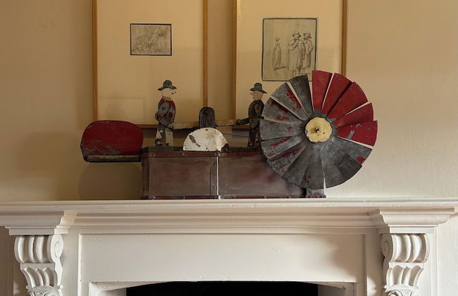 The Corinda Collection - Foto 77