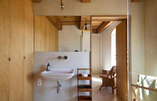 ŻAR - Gorzelnia w Żarnowcu - Foto 68