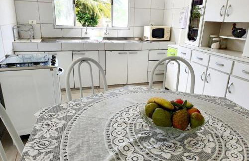 Casa Condomínio Porto Coqueiral - Photo 26