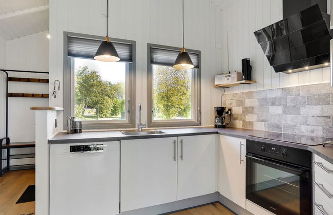 "Gram" - 450m from the sea - Foto 15