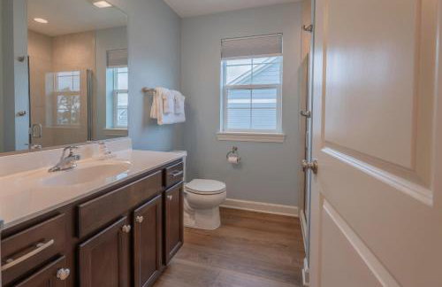 2728 Harbor Court - Foto 39