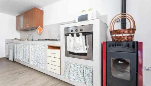 Appartamento Potenza 50 mt mare - Apulia Home - Foto 3