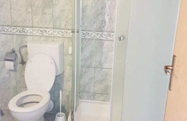 Robinson Medvidina Bay - Foto 2