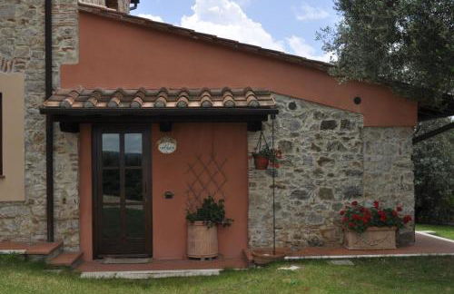 Agriturismo Morisfarms - Santa Laura - Foto 39