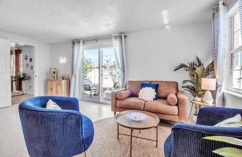 Luxury Vacation Home in Madeira Beach Family and Pet Friendly - Foto 39