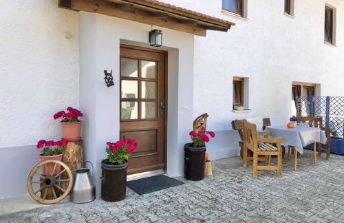 Achtlerhof - Photo 31