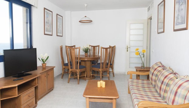 Turquesa Beach - Foto 3