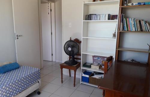 Apartamento aconchegante - Foto 7