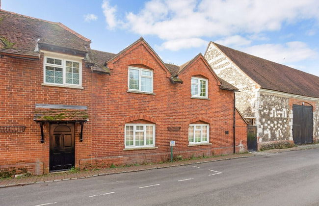 The Set - Room With En-suite - Foto 7