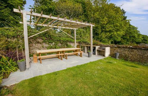 Little Redlap - Delightful views near Dartmouth - Foto 50