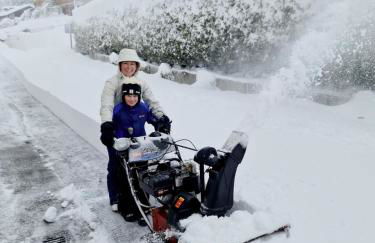Ferienhaus und Landhaus Berger - Foto 47