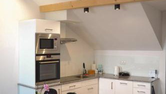 Apartament przy Małej Panwi "II" - Foto 5