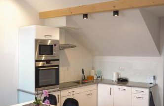 Apartament przy Małej Panwi "II" - Foto 5