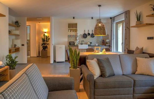 SchartnerAlm - Foto 45