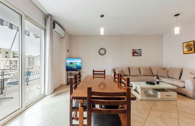 City Lights Retreat - Foto 23