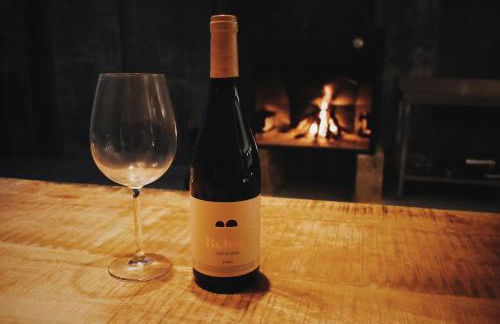 Casa Bamba - Foto 25