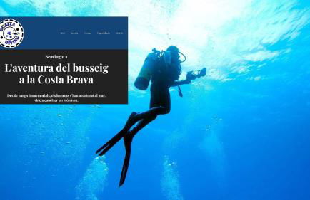 Villa Casa rústica de lujo en la COSTA BRAVA - 4 Bedrooms 8 PAX - Foto 31