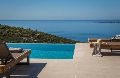 Echos Villa - Foto 61