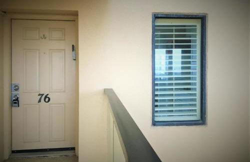 South Padre Stayz - Foto 32