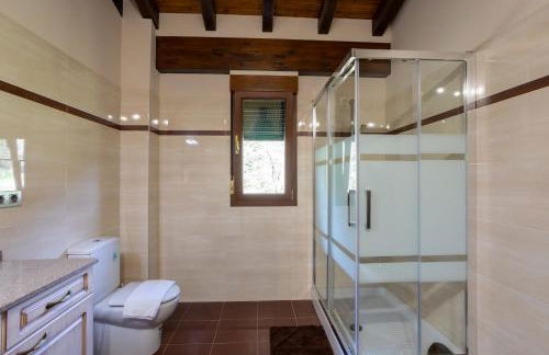 VILLA URDAIBAI Busturia - Photo 17