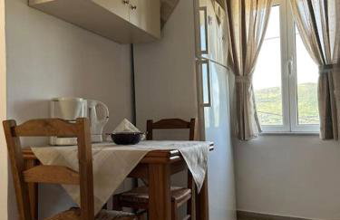 Dreamcatcher - Photo 7