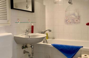 Home Wilma - Foto 40