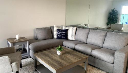 Waterfront 104 - Photo 2