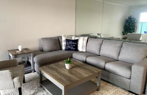 Waterfront 104 - Foto 2