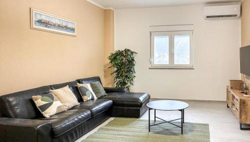 Stunning Home In Gorica - Foto 3