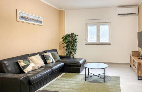 Awesome Home In Gorica - Foto 11