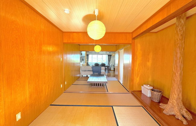 ANGO ISHIGAKIJIMA1 - Foto 48