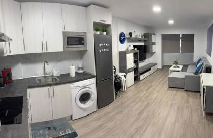 Apartamento Moana Beach - Foto 9